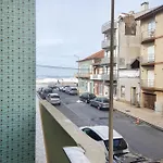 T4 Furadouro With Sea View * Ovar