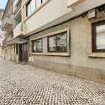 T4 Furadouro With Sea View
