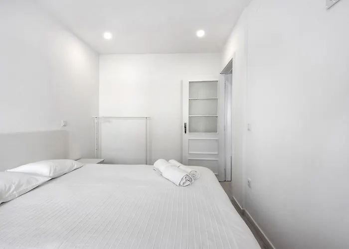 Апартаменты T4 Furadouro With Sea View Овар